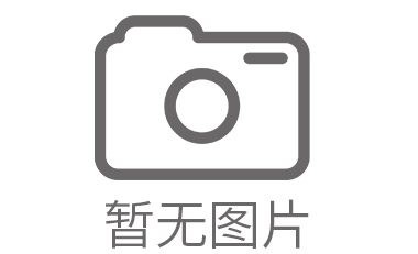 阿荣旗日常保洁：f服务之家保洁保洁对真皮布艺沙发的清洗规范